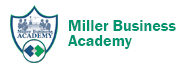 Miller Business Academy